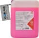 Febi G12++ фиолетовый -35 °C, 10 л (172020) готовый антифриз