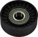 145-00 Caffaro Натяжний ролик поліклинового ременя
