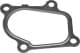 282554A000 Hyundai / Kia Прокладка впускного / выпускного коллектора