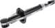MM-50029 Japanparts Амортизатор для Mitsubishi Outlander