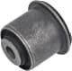 52365S5A802 Honda / Acura Сайлентблок важеля