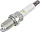 BKR6E NGK Свічка запалювання
