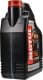 4T Motul 7100 10W-60, 4 л (845541) моторна олива 4T