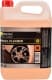 Концентрат очистителя дисков Starline Wheel Cleaner ACST505 5000 мл