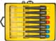 Набор отверток прецизионных Topex 39D552 7 шт.