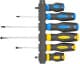 Набор отверток Topex 39D886 6 шт.