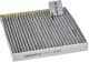 272774M425 Nissan / Infiniti Фільтр салону