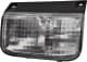 FP6062F8E FPS Задний фонарь для Opel Vivaro
