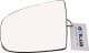 303-0114-1 TYC Скло зовнішнього дзеркала