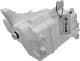 8531542330 Toyota / Lexus / Daihatsu Бачок омывателя