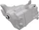 8531542330 Toyota / Lexus / Daihatsu Бачок омывателя