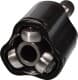 96489849 General Motors ШРУС для Daewoo Espero