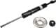 19-158945 Bilstein Амортизатор