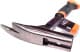 Молоток кровельщика Neo Tools 25002