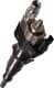 13538616079 BMW / MINI Топливная форсунка