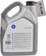 Delphi Prestige Super Plus LL 5W-30 (5 л) моторна олива