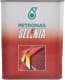 Petronas Selenia K 5W-40 (2 л) моторное масло