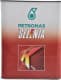 Petronas Selenia K 5W-40 (2 л) моторное масло