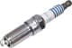 SP530 Motorcraft Свічка запалювання для Ford Mondeo