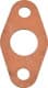 476-502 FA1 Прокладка турбины