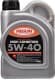 Meguin High Condition 5W-40 (1 л) моторна олива