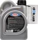 Meguin Low Emission 5W-40 (1 л) моторна олива