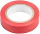 Изолента Neo Tools 01-527 красная 15 мм x 10 м