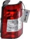 11-11355-11-2 TYC Задній ліхтар