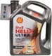 Shell Helix Ultra SN 0W-20 (5 л) моторна олива