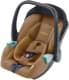 Автолюлька Recaro Avan