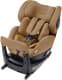 Автокресло Recaro Salia