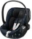 Автолюлька CYBEX Cloud Z i-Size
