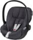 Автолюлька CYBEX Cloud Z i-Size