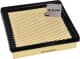 20-04-487 Ashika Воздушный фильтр