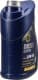 Mannol Diesel Extra 10W-40 (5 л) моторное масло