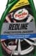 Очисник дисків Turtle Wax RedLine 52885 500 мл