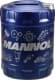 Mannol Diesel Extra 10W-40 (10 л) моторное масло