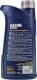 Mannol Gasoil Extra 10W-40 (1 л) моторна олива