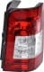 11-11355-11-2 TYC Задній ліхтар