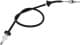 K24810 A.B.S. Трос зчеплення