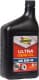 Sunoco Ultra Gear Oil 80W-90 трансмиссионное масло