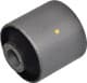 CVT39 CTR Сайлентблок рычага