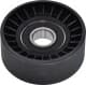 E2F5890BTA BTA Натяжной ролик поликлинового ремня