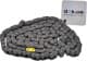 33043 Febi Цепь ГРМ
