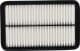 T1219018 TOKO Повітряний фільтр