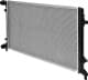 pl452658 Koyo Радіатор охолодження двигуна