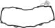 GP-113 Japanparts Прокладка клапанной крышки
