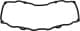 GP-113 Japanparts Прокладка клапанной крышки