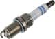 242230500 Bosch Свічка запалювання