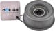 GE353.13 SNR Обводной ролик ремня ГРМ